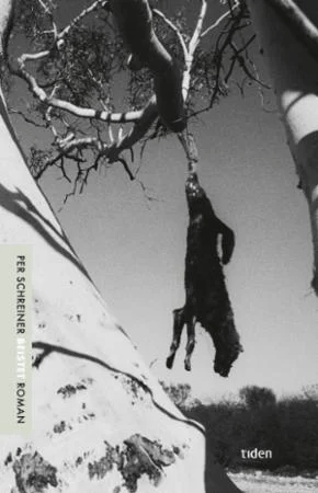 Beistet av Per Schreiner