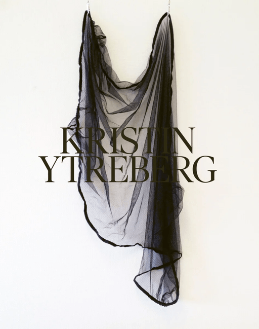 Kristin Ytreberg av Kristin Ytreberg