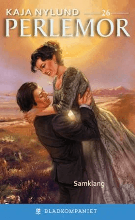 Samklang av Kaja Nylund