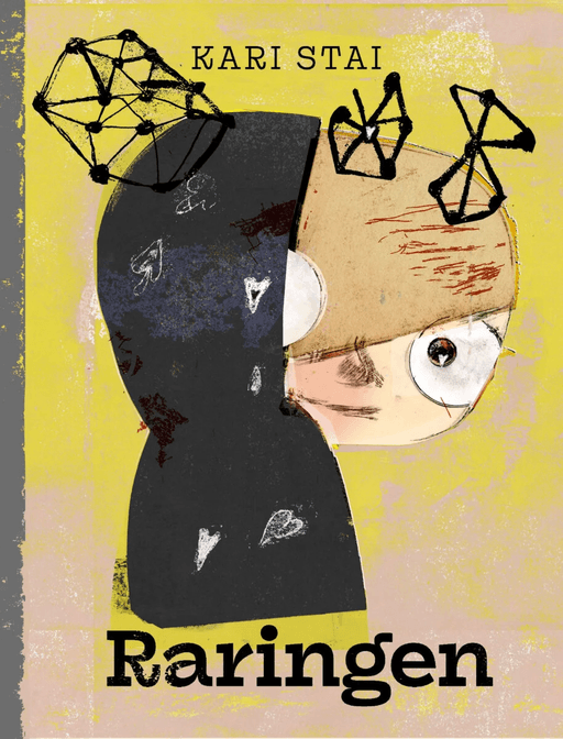 Raringen av Kari Stai