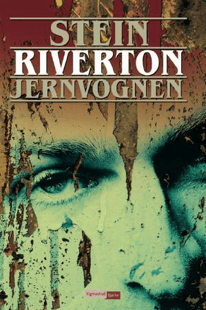 Jernvognen av Stein Riverton