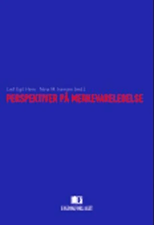 Perspektiver på merkevareledelse