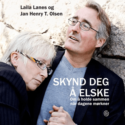 Skynd deg å elske av Laila Lanes, Jan Henry T. Olsen, Heidi Pettersen