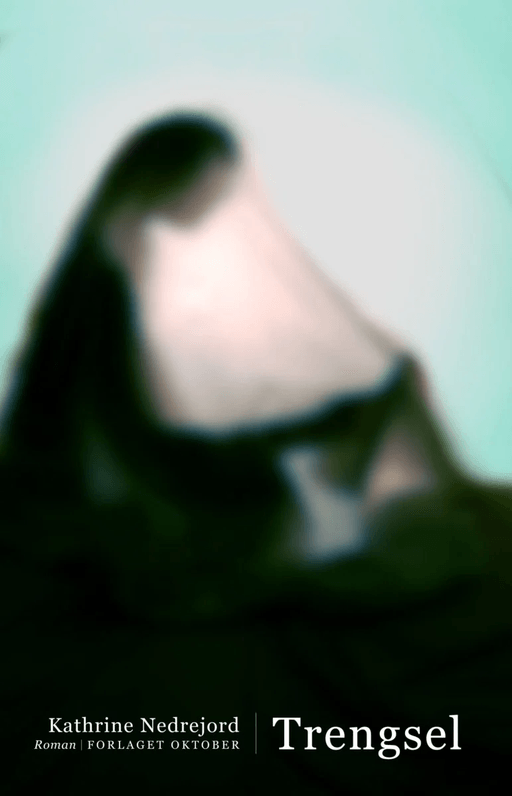 Trengsel av Kathrine Nedrejord
