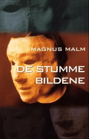 De stumme bildene av Magnus Malm
