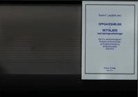 Oppgavesamling i rettslære med løsningsveiledninger av Sverre Faafeng