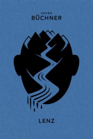 Lenz av Georg Büchner
