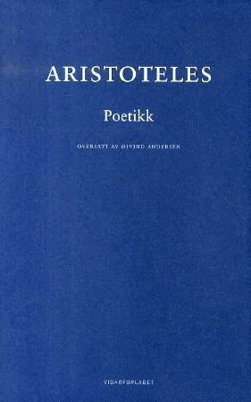 Poetikk av Aristoteles