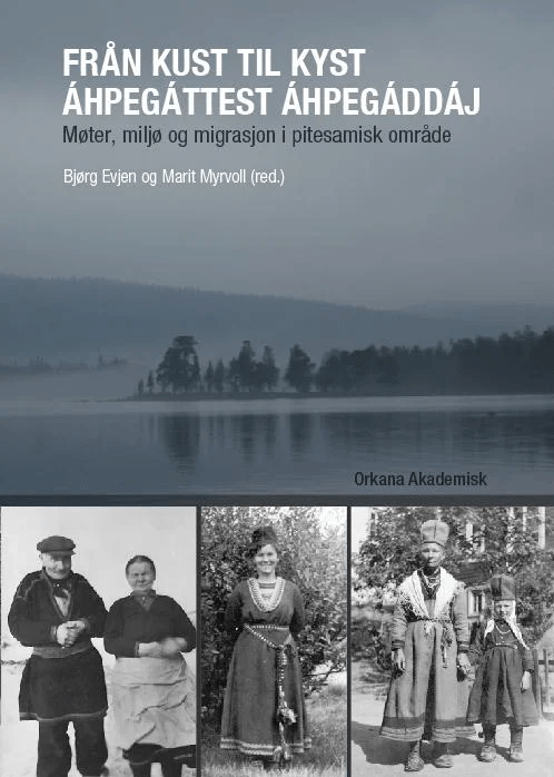 Från kust til kyst = Áhpegáttest áhpegáddáj