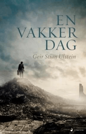 En vakker dag av Geir Stian Ulstein