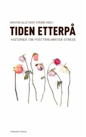 Tiden etterpå