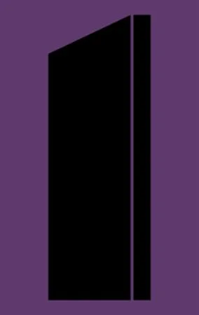 PIT av Ole-Petter Arneberg