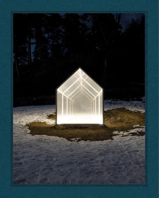 Per Barclay av Ana Maria Bresciani