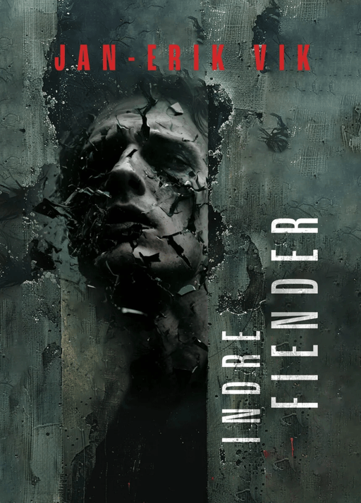 Indre fiender av Jan-Erik Vik