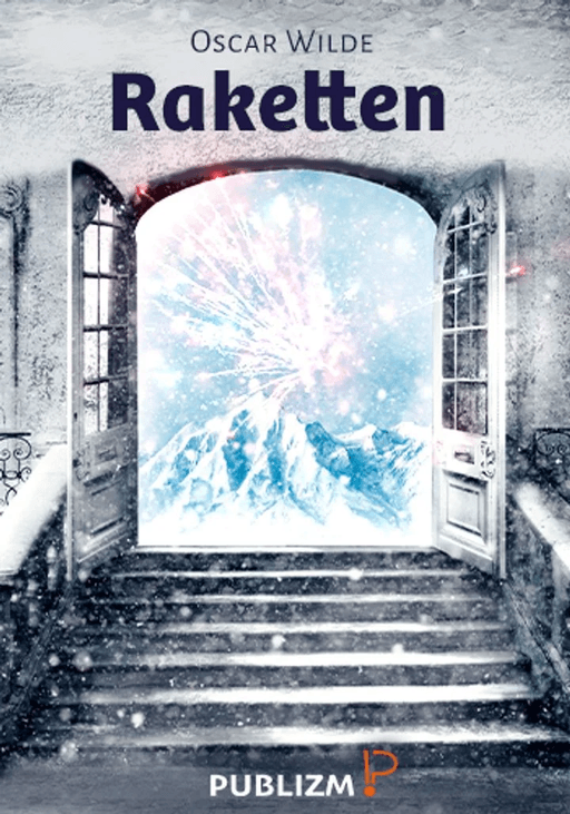 Raketten av Oscar Wilde