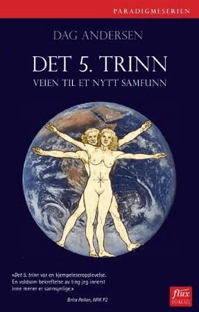 Det 5. trinn av Dag Andersen