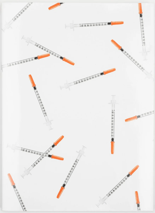 I would button up my t-shirt if I could av Hanna Magauer, Steinar Sekkingstad