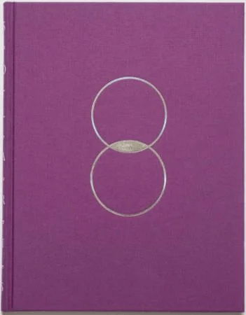 Solaris av Bjørn Bjarre, Kjetil Røed