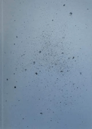 Planetarisk tåke av Simen Hagerup, Pål Norheim, Tommy Olsson, Joanna Rzadkowska, Maria Dorothea Schrattenholz