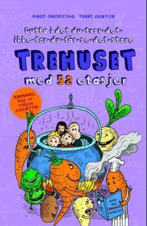 Gutta i det du-tror-det-ikke-før-du-får-se-det store trehuset med 52 etasjer av Andy Griffiths