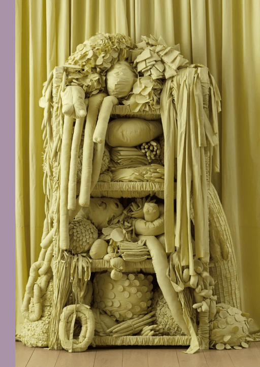 John K. Raustein av A. Bjørlo, B. Hatterud, H.M. Kriznik