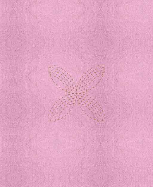 Sentralkomposisjoner av Harald Nordby, Anne Rolfsen, Cecilie Skeide, Mikkel B. Tin