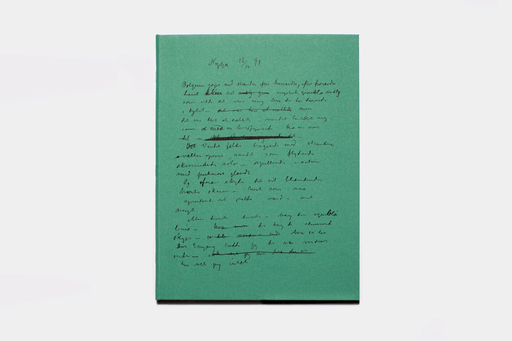 Only an instant av Sumaya Jirde Ali, Hilde Bøe, Øystein Elgarøy, Marit Grøtta, Nils-Øivind Haagensen, Edvard Munch, Arif Murakami, Manuel Pelmu¿, Strø