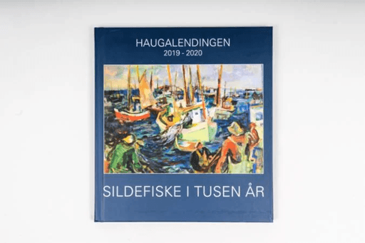 Haugalendingen 2019-2020