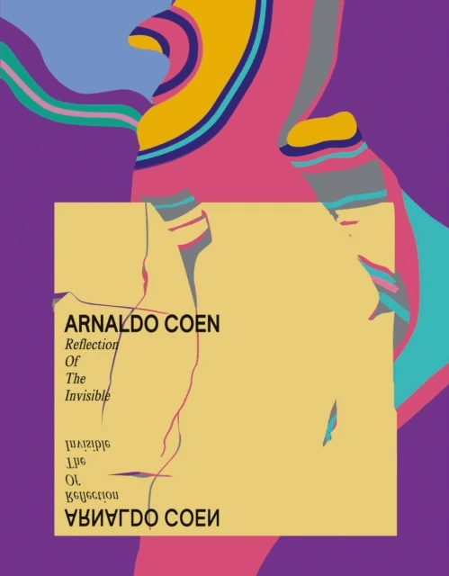 Arnaldo Coen av Arnaldo Coen