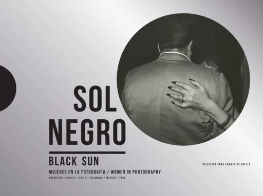 Sol Negro / Black Sun av VV.AA.