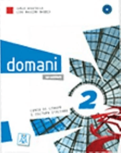 Domani 2