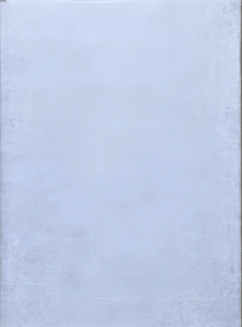 A Permanently Open Window