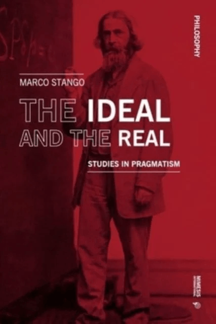 The Ideal and the Real av Marco Stango