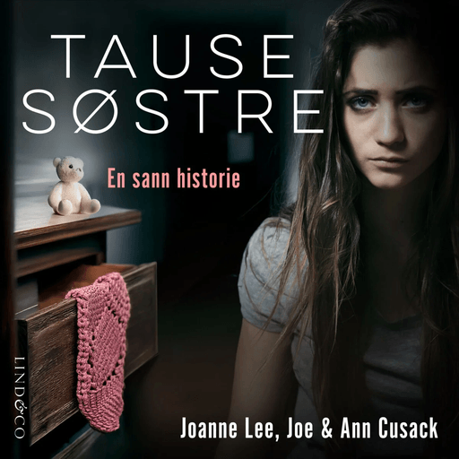 Tause søstre av Ann Cusack, Joe Cusack, Joanne Lee