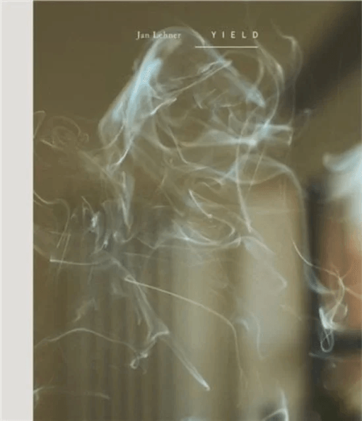 Yield av Jan Lehner