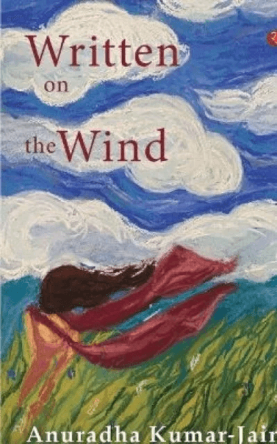 SUCCEEDING THE AKSHAY KUMAR WAY av Virender Kapoor