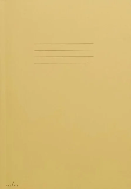 Berlin av Rosa Smalen