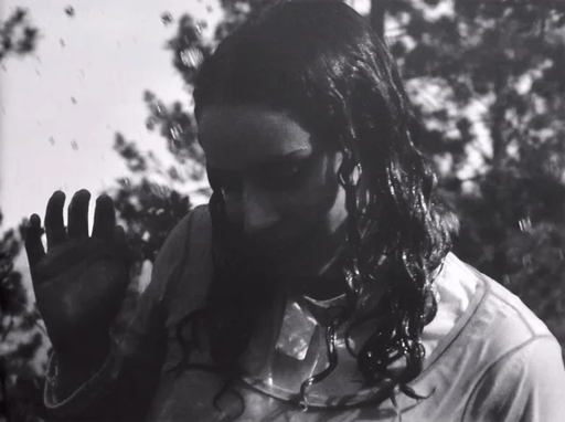 marie and lucie av Patrick Bienert