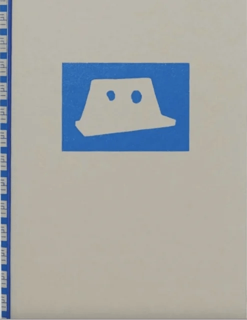 Unearth 002 av Chinoko Sakamoto