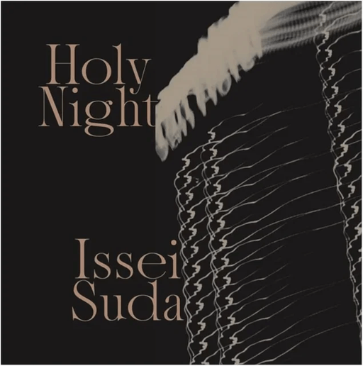 Holy Night av Issei Suda