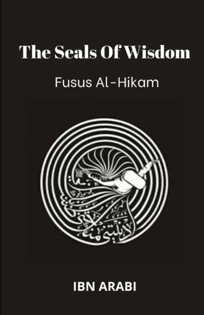 Fusus Al-Hikam av Muhyiddin Ibn Arabi