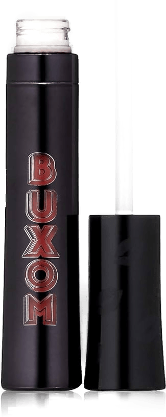 Buxom Va Va Plump Liquid Lipstick