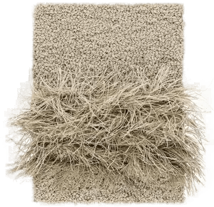 Kasthall Feather gulvteppe 170x240 cm
