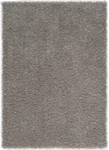 Kasthall Moss gulvteppe 200x300 cm