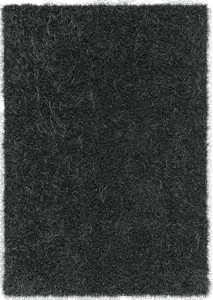 Kasthall Moss gulvteppe 200x300 cm