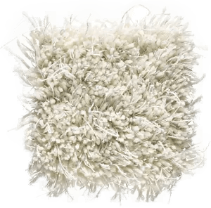 Kasthall Moss gulvteppe 170x240 cm