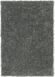 Kasthall Moss gulvteppe 170x240 cm