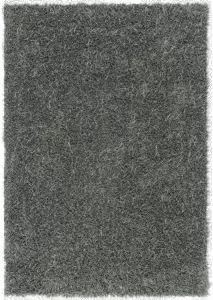 Kasthall Moss gulvteppe Ø240 cm