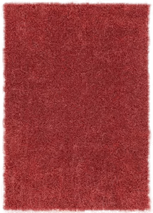 Kasthall Moss gulvteppe Ø240 cm