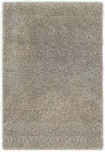 Kasthall Tekla gulvteppe 170x240 cm